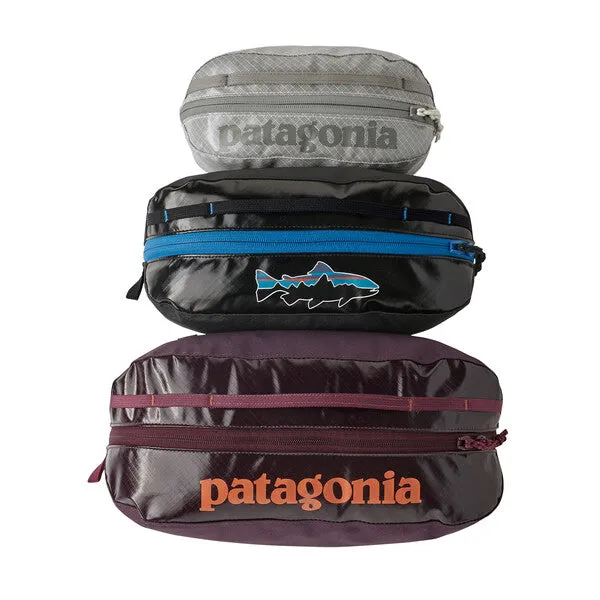 Patagonia Black Hole® Cube 2024