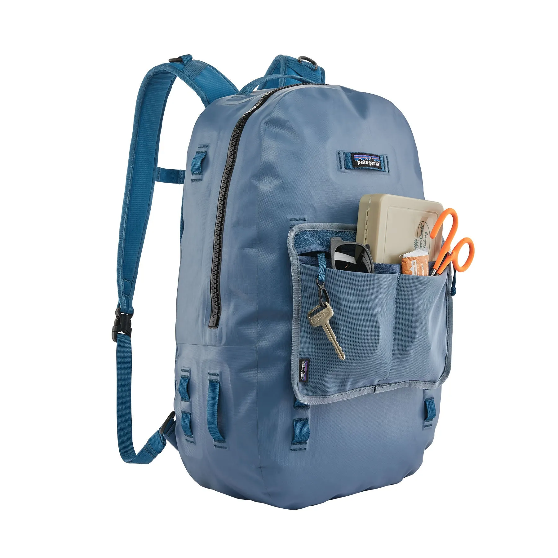 Patagonia Guidewater Backpack