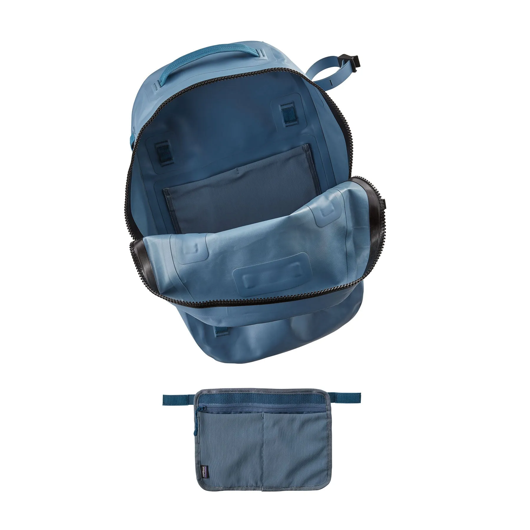 Patagonia Guidewater Backpack