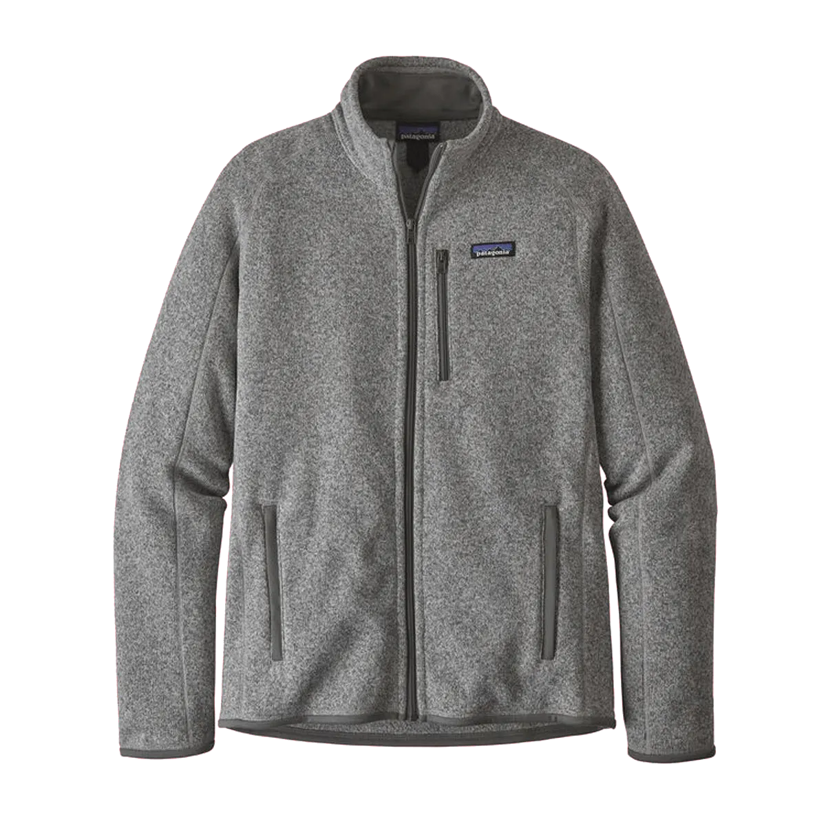 Patagonia Men's Better Sweater Jacket