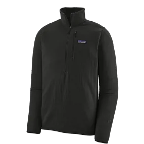 Patagonia Men's R1 Pullover