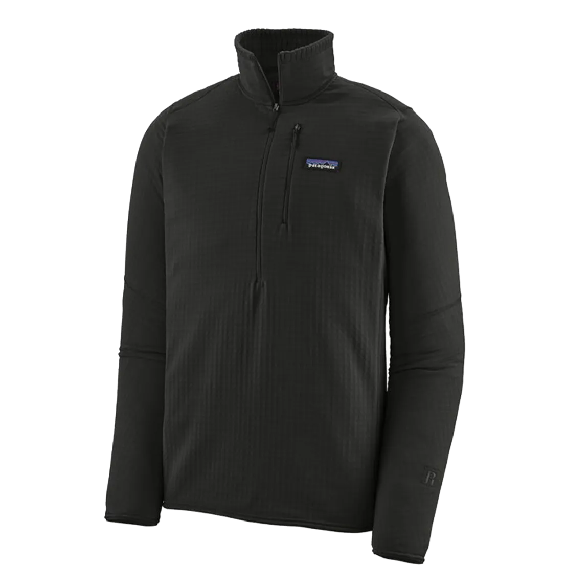 Patagonia Men's R1 Pullover