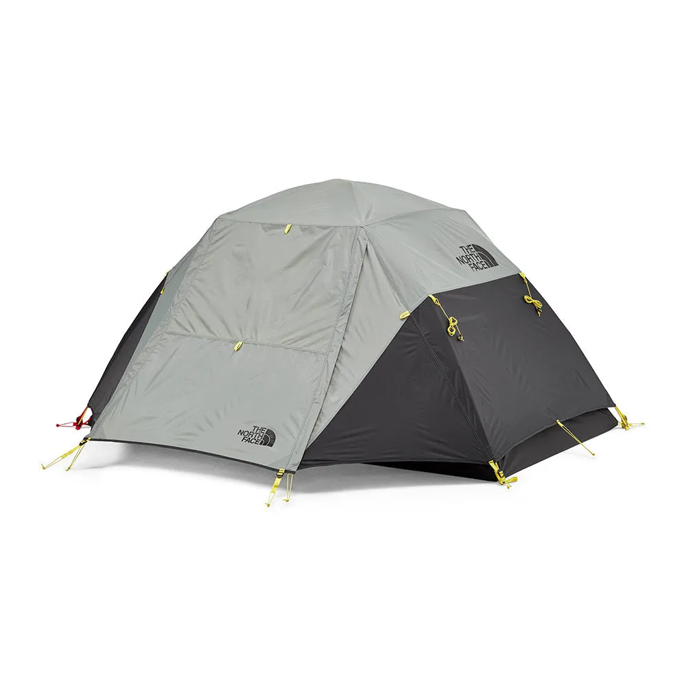 Stormbreak 2 Person Tent 'Agave Green / Asphalt Grey'