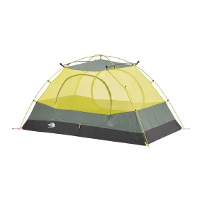 Stormbreak 2 Person Tent 'Agave Green / Asphalt Grey'