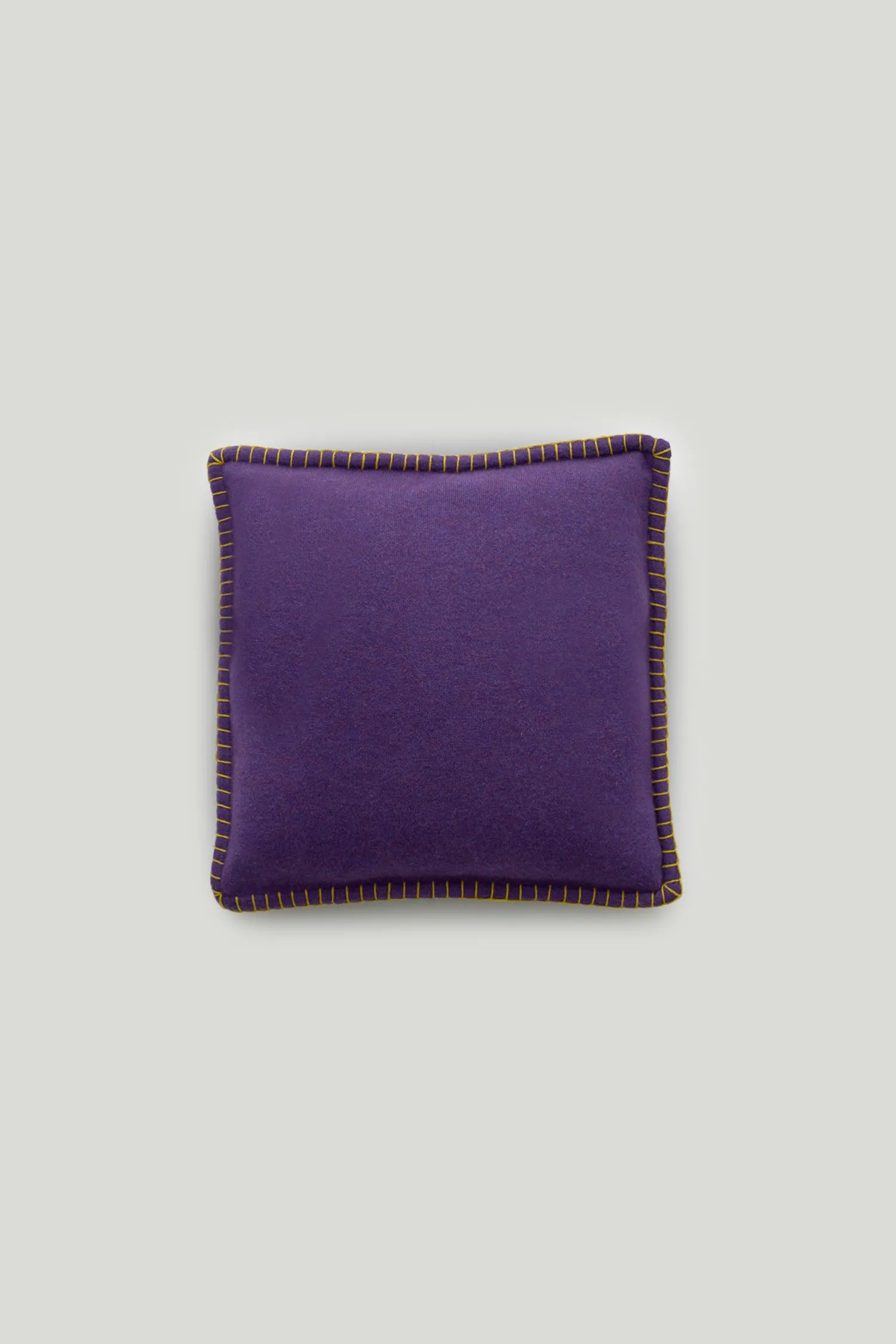 The Amsterdam Cushion