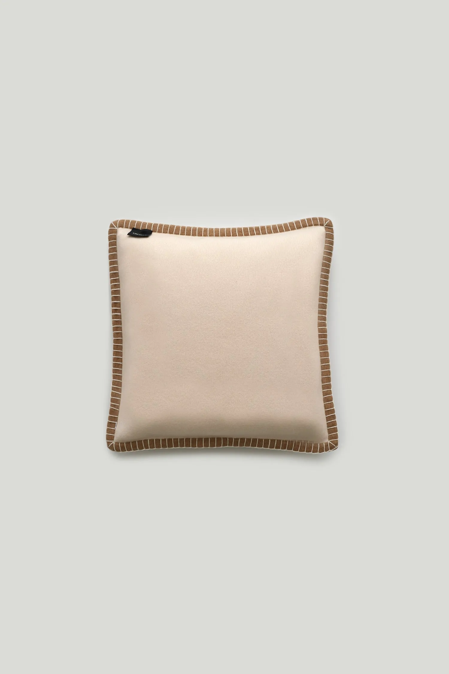 The Amsterdam Cushion