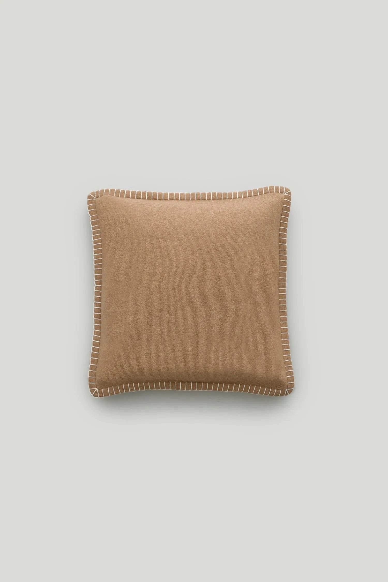 The Amsterdam Cushion