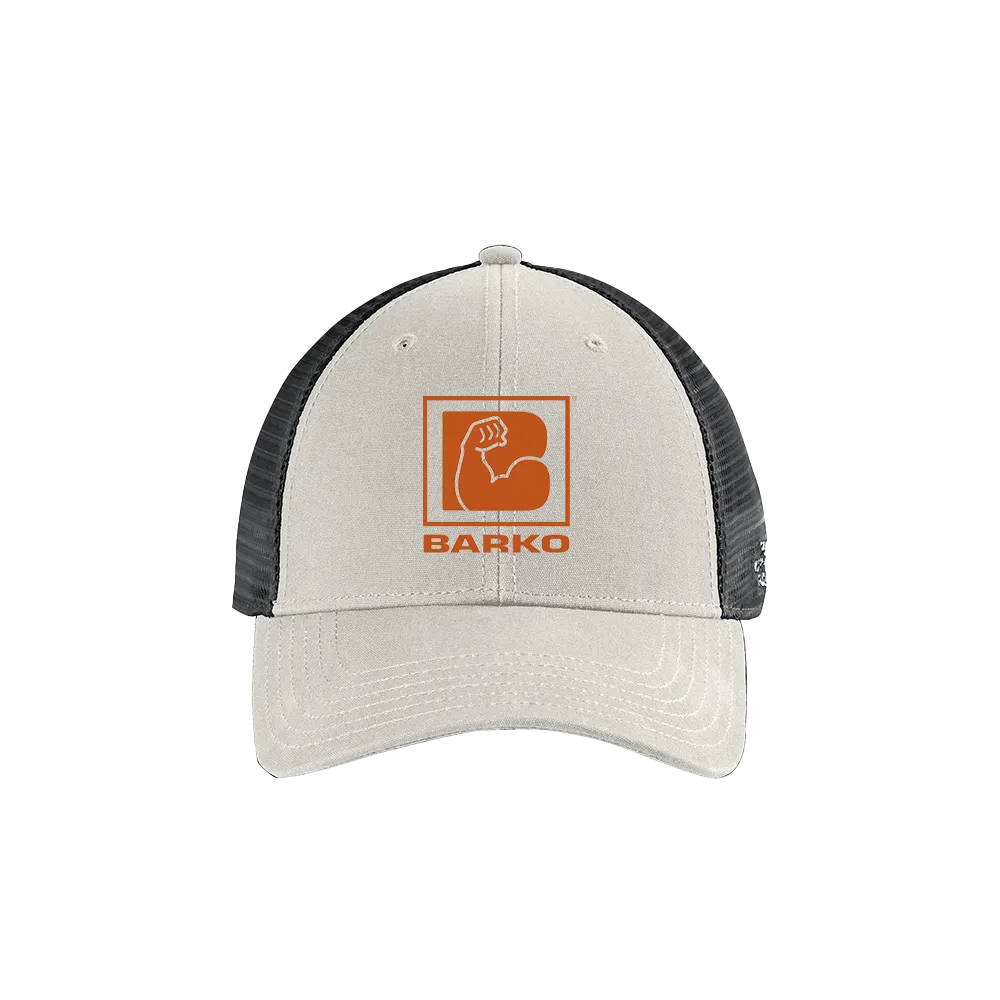 The North Face Ultimate Trucker Cap